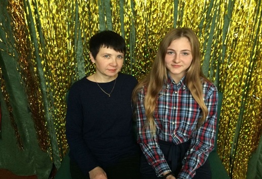 Школярі Полонської ОТГ стали призерами обласного етапу мовно-літературного конкурсу