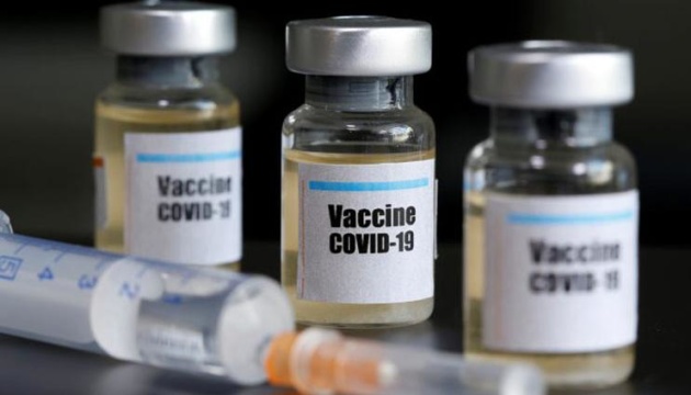 COVID-19: чим можуть вакцинувати жителів Шепетівського району