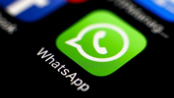 На Шепетівщині власники “старих” смартфонів не зможуть користуватися WhatsApp