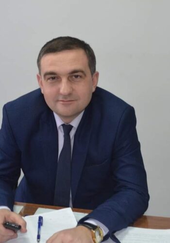 Андрій Нечипорук: як повернутися до активного життя після «ковідного удару»
