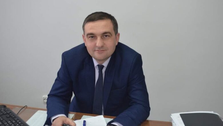 Шепетівський ЦПМСД: підсумки роботи за 2022-й та основні напрямки розвитку на 2023-й