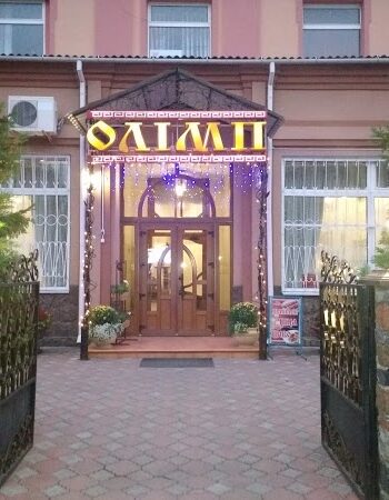 Валентина Яцух: як в умовах карантину вижити малому бізнесу на Шепетівщині