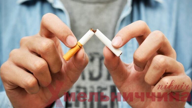 Скільки кілограмів гречки можна купити в Шепетівському районі, якщо кинути палити?