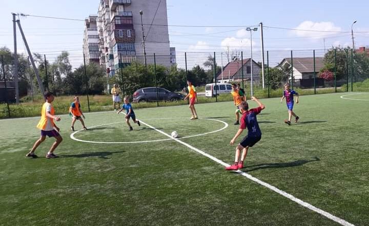 futbol