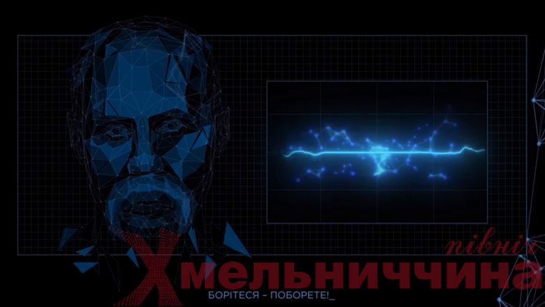 В Україні «ожив» голос Тараса Шевченка: послухати Кобзаря (відео)