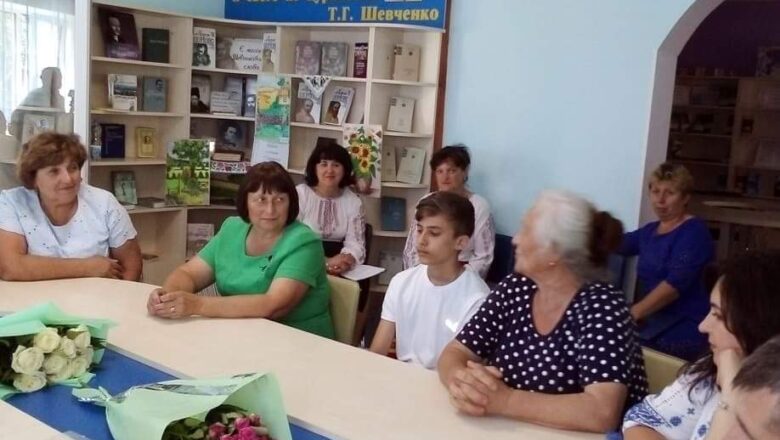 yzobrazhenye_viber_2021-08-08_15-02-45-573