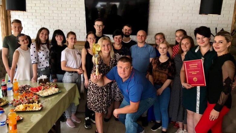 yzobrazhenye_viber_2021-08-12_09-06-40-894