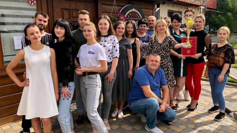 yzobrazhenye_viber_2021-08-12_09-06-43-509