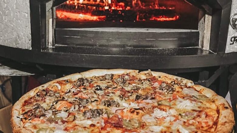 yzobrazhenye_viber_2021-08-12_09-17-47-319