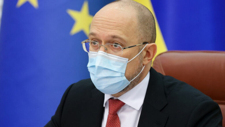 yzobrazhenye_viber_2021-08-12_10-28-21-936