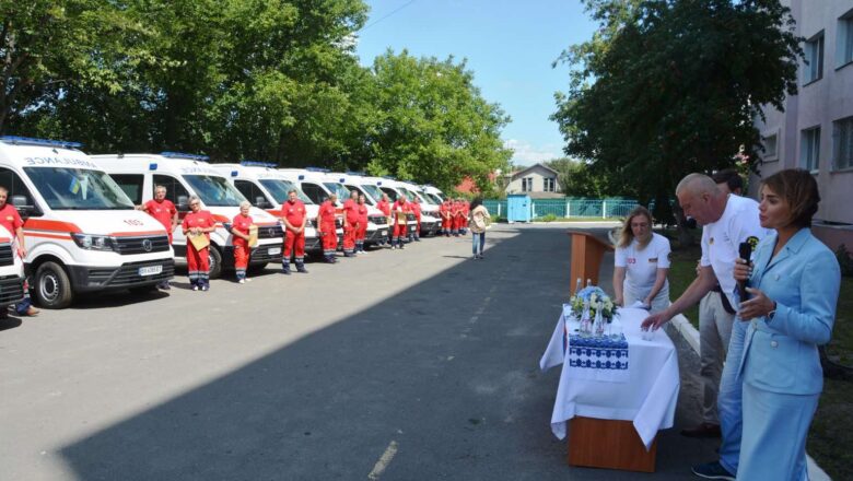 yzobrazhenye_viber_2021-08-13_08-55-54-826-1