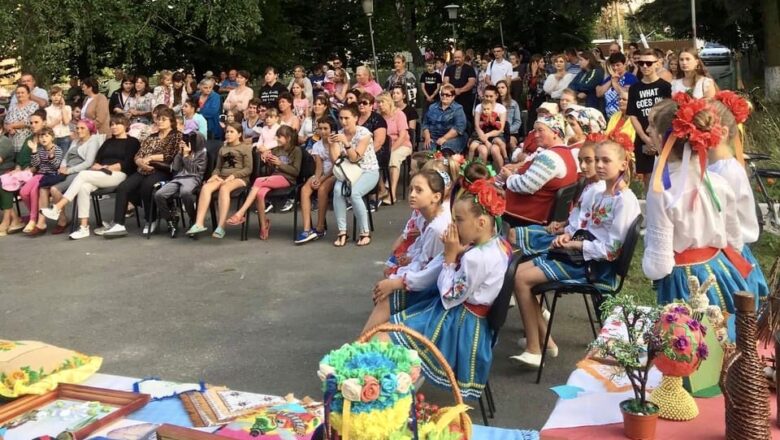zobrazhennia_viber_2021-08-21_16-30-56-135