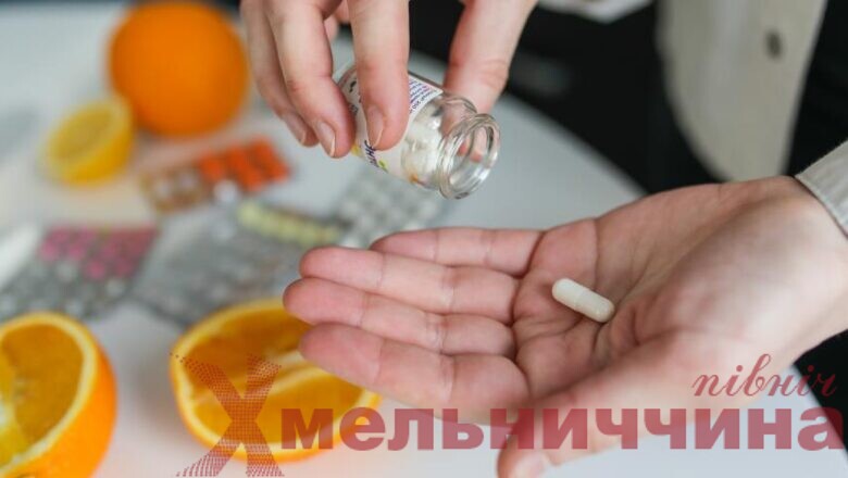 МОЗ пропонує українцям випробувати на собі ліки від COVID-19