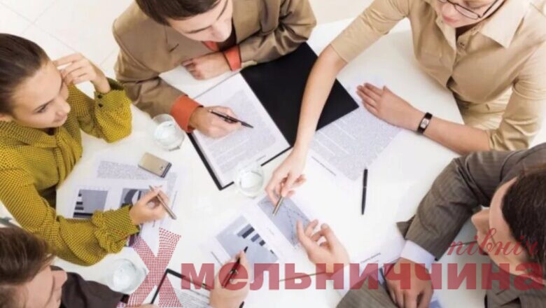 Шепетівська міська рада запрошує до обговорення проєктів регуляторних актів