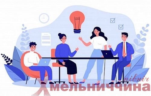 53 педагоги Шепетівського району беруть участь у конкурсі “Вчитель року”