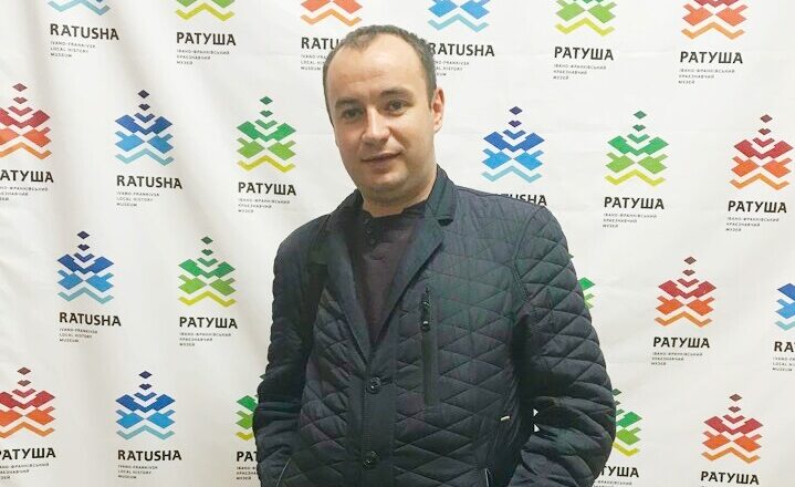 Михайло Федина: травматологія та сучасні методи лікування у Шепетівській лікарні