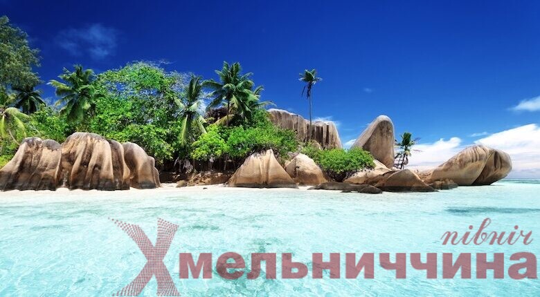 seychelles-for-web_featured_image