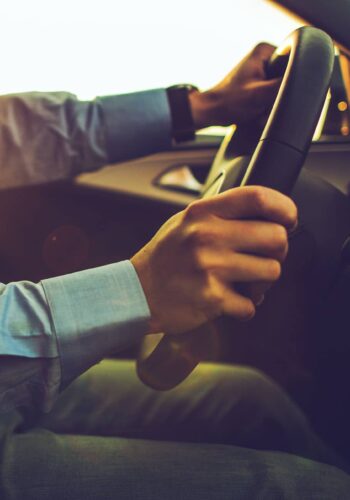 Шепетівський район: які зміни чекають на водіїв та водійок у новому році