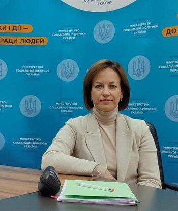 Підвищення пенсій у 2022-му: що робити тим, кому не вистачає стажу