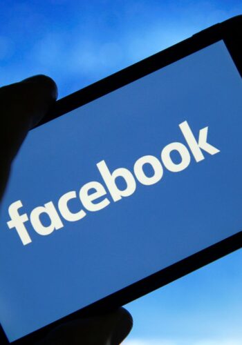 Можемо залишитись без Facebook та Instagram? У чому причини