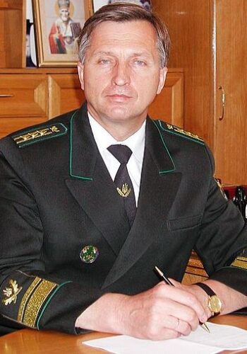 У ДП «Шепетівський лісгосп» підвели підсумки роботи за 2021 рік