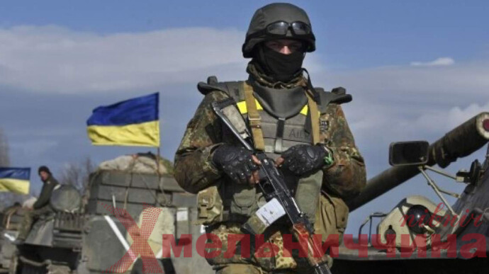 Міноборони звернулось до українців: “Не корегуйте вогонь ворога!”