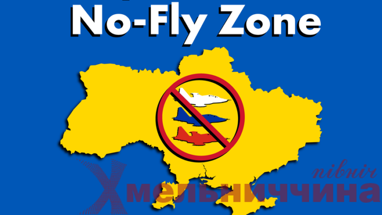 228877_No-Fly-Zone_reddit