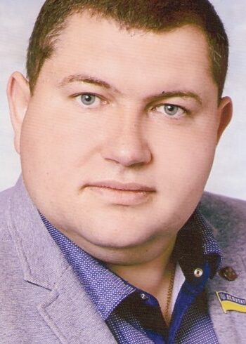 З вірою у перемогу: як Плужненська громада тримає гуманітарний тил