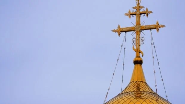 У Нетішинській ТГ закликають релігійні громади вийти з московського патріархату
