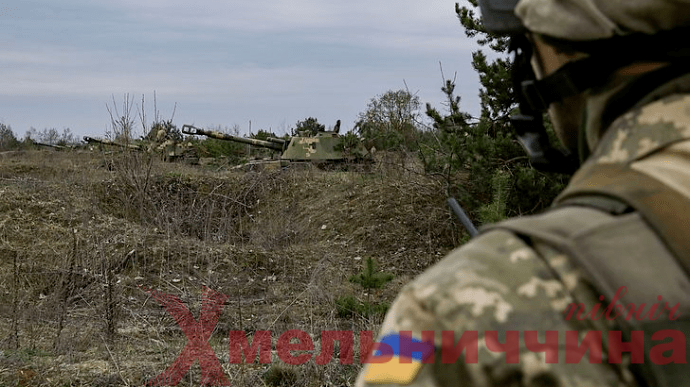 Загальну мобілізацію та воєнний стан в Україні продовжили до кінця літа
