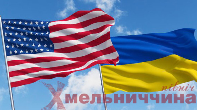 Ленд-ліз для України: Конгрес США схвалив програму, яка пришвидшить передачу зброї і військового обладнання