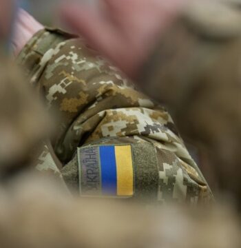 Скільки повинні відслужити військові, призвані під час мобілізації: роз’яснення адвоката