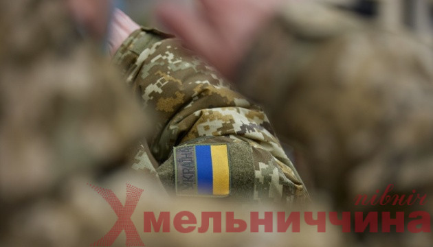 У Ганнопільській ТГ збирають вантаж для українських воїнів
