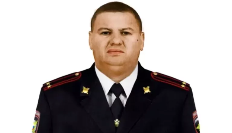 Уродженець Хмельниччини воює проти України: Служба безпеки виявила зрадника
