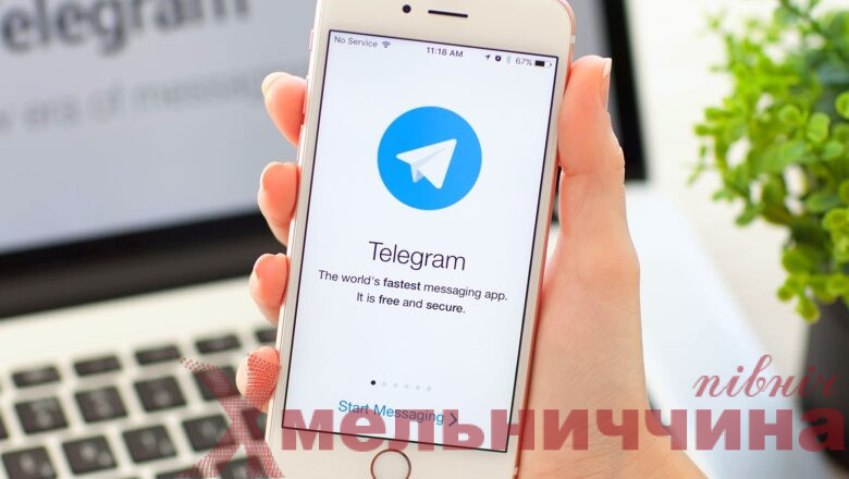 Telegram-4.8-Android-Download-52