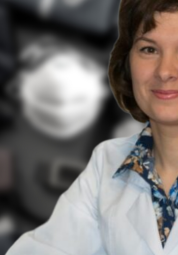Шепетівська лікарка розповіла, які ліки слід тримати у домашній аптечці та покласти до тривожної валізки