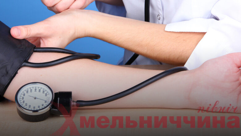 У Славуті стартує проєкт “Медичні мобільні бригади” від Норвезького Червоного Хреста