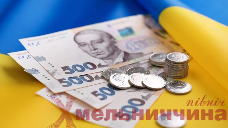 Денис Шмигаль: українська економіка готова до нових викликів