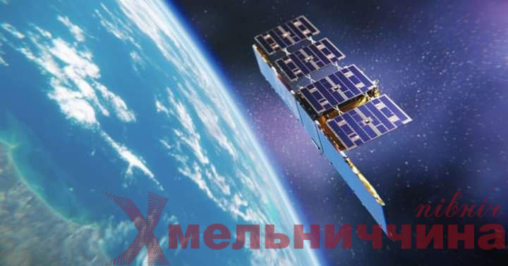 Українці – космос: про ефективність супутника, на який скинувся народ