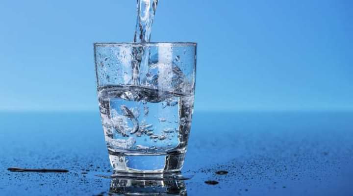 В Ізяславі знезаражують воду: що слід знати споживачам