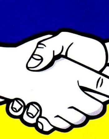 Волонтерство чи благодійництво: що потрібно українському суспільству?