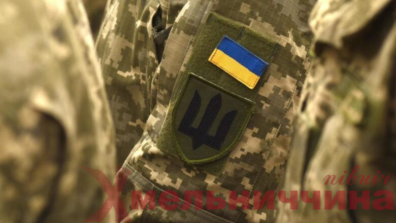 Герої України (посмертно): Воїнам зі Славутської ТГ збирають голоси для підтримки петицій