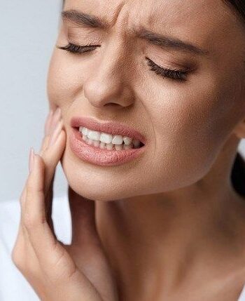 Пульпіт: шепетівські стоматологи розповіли, що робити, коли карієс перейшов на новий рівень