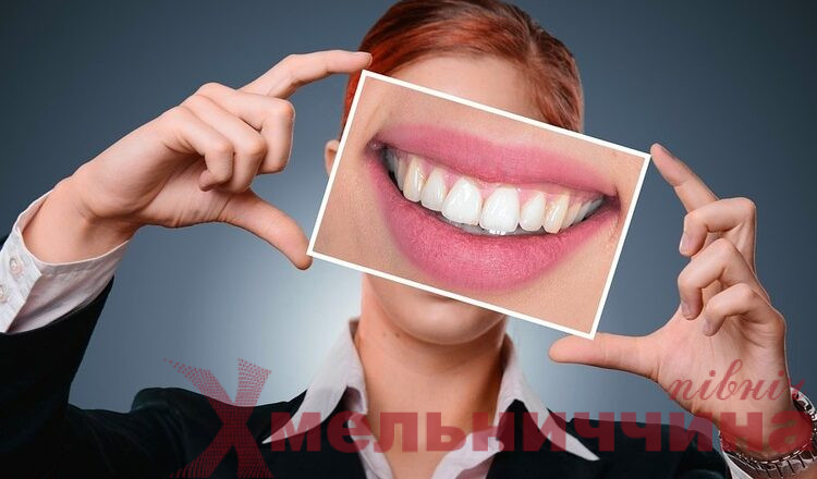 Щасливими та красивими бувають лише здорові посмішки: Сергій Руй про стоматологічну пластичну хірургію