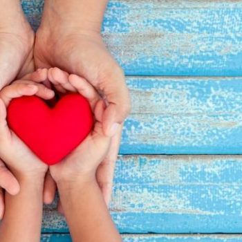 “Жменька доброти”: на традиційному концерті у Шепетівці ГО “Діти сонця” збиратиме кошти для ЗСУ