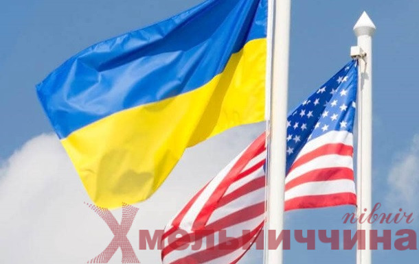США планує надати Україні ще $7,4 млрд допомоги