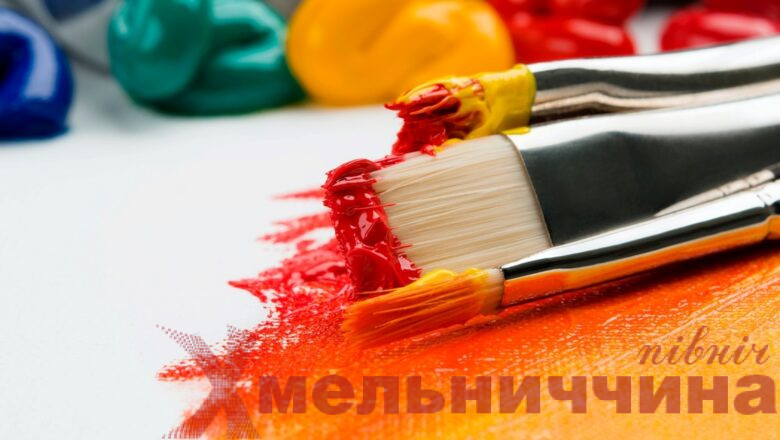Стипендії Президента України: оголошено конкурс для молодих майстрів народного мистецтва