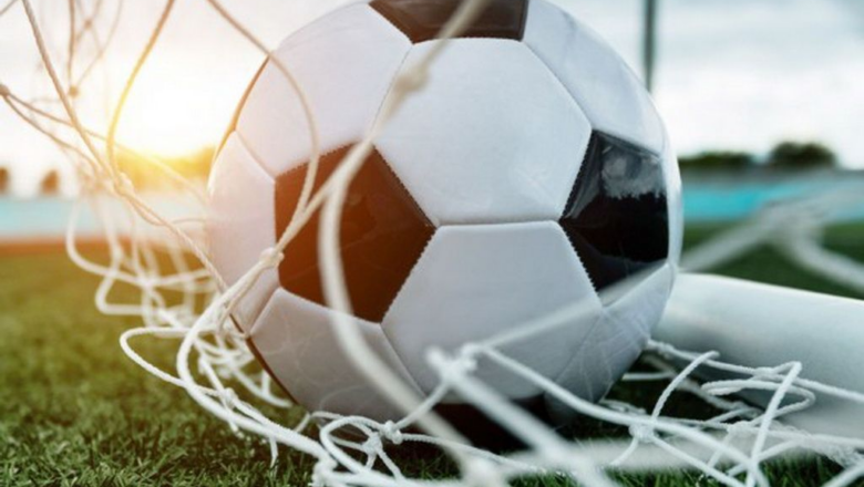 Щонайменше три команди з Шепетівщини гратимуть у новому сезоні Чемпіонату області з футболу