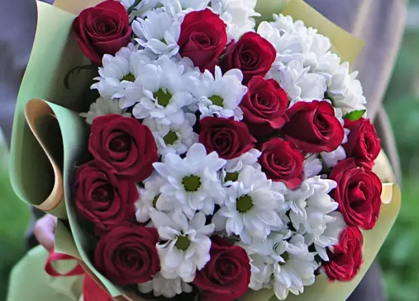 flowers-bouquet-romashky-612×612