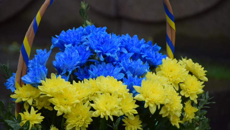 На Шепетівщині в День пам’яті та примирення вшанували жертв війни